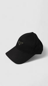 Prada Cap